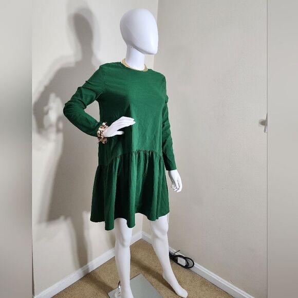 Zara dress  - Picture 3 of 15